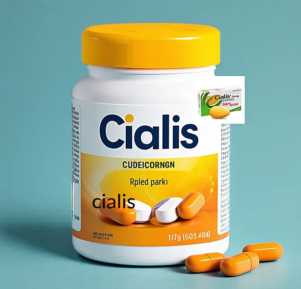 Dove posso comprare il cialis su internet